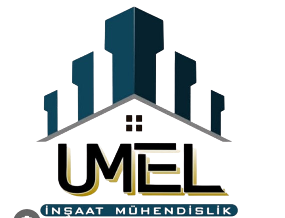 UMEL İNSAAT - mühendisilik - Hasan Karaturna - umel insaat 